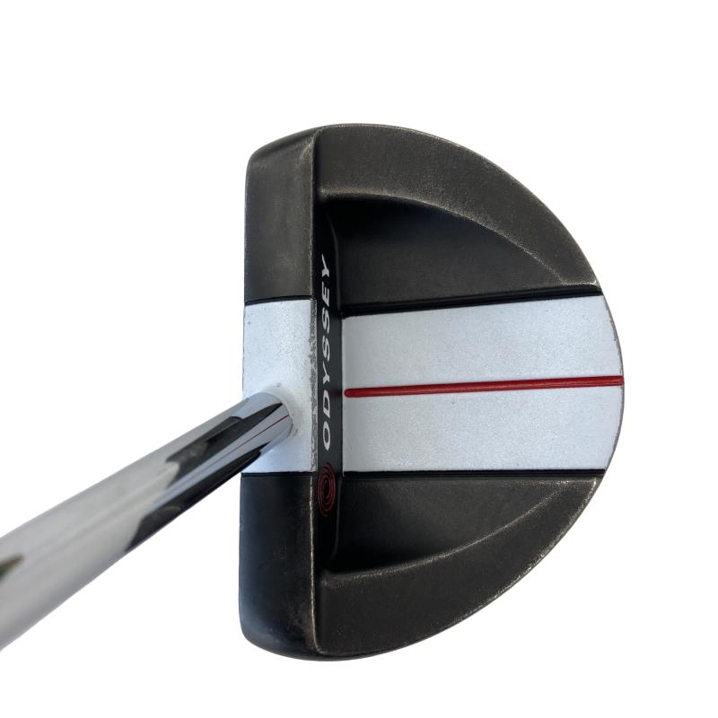 �n�@�v�n�q�j�r�@�q�|�k�h�m�d�@�b�r�@�R�S�C���`