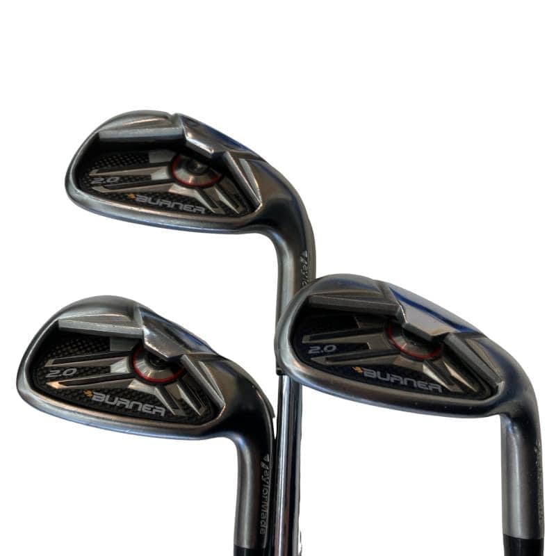 �a�t�q�m�d�q�@�Q�D�O�@�@�U�r�i���{���F�U�{�Z�b�g�j