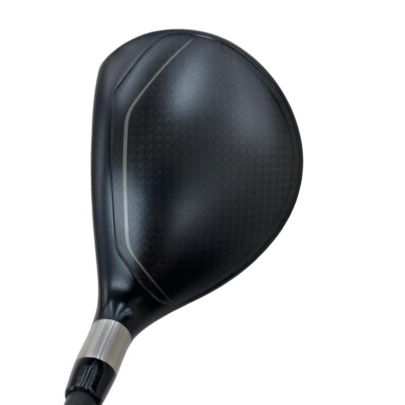 �s�n�t�q�@�a�@�w�|�e�@�T�v