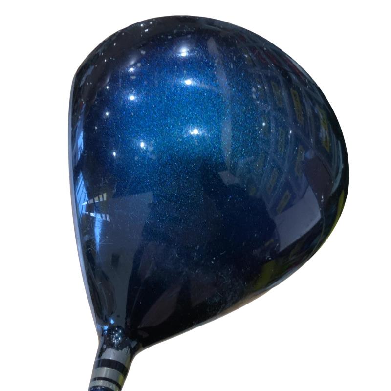 �w�w�h�n�i�Q�O�P�S�j�@�P�P�D�T°