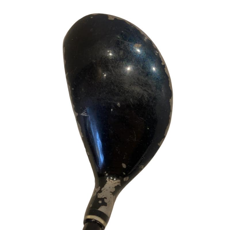 �w�w�h�n�i�Q�O�P�O�j�@�t�V