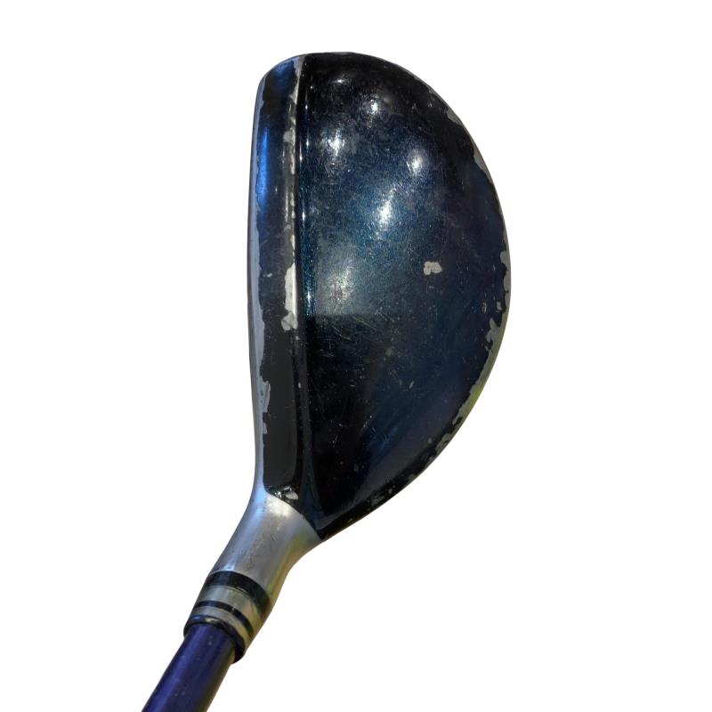 �w�w�h�n�i�Q�O�P�S�j�@�t�U