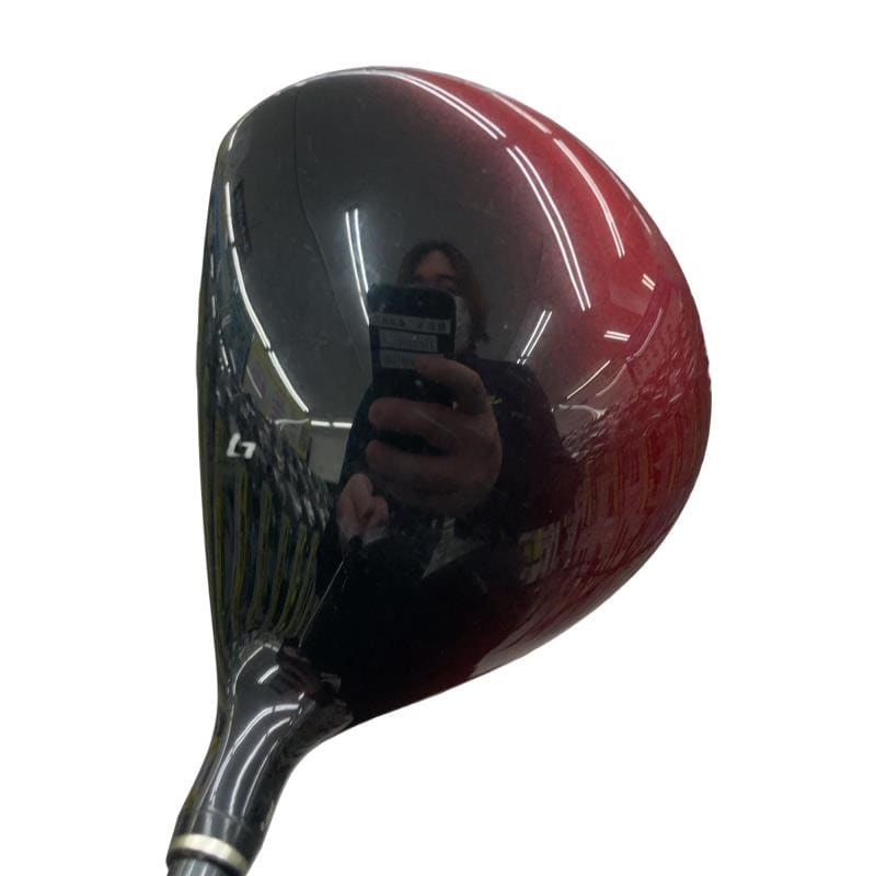 �r�q�h�w�n�m�@�f���d�@�R�v