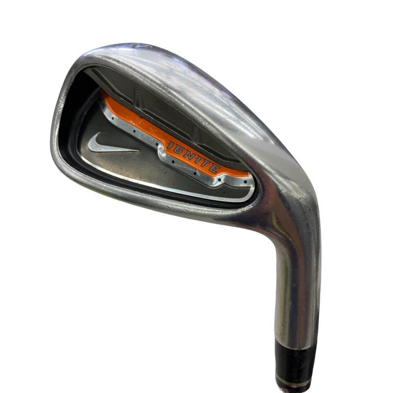 �m�h�j�d�@�h�f�m�h�s�d�@�g�x�a�q�h�c�@�h�q�n�m�@�W�r�i���{���F�V�{�Z�b�g�j