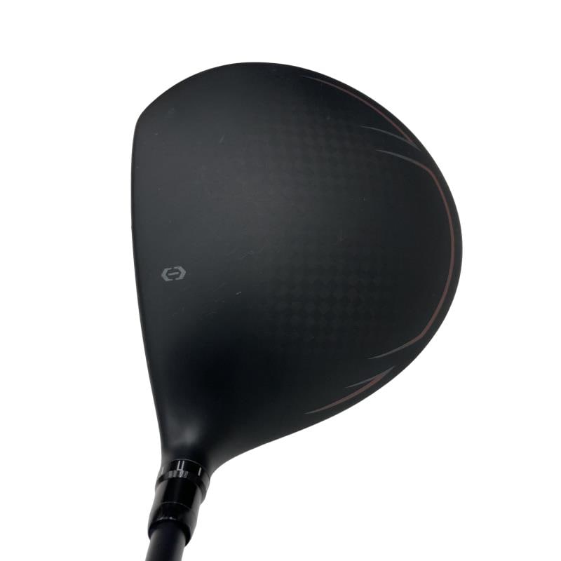 �d�y�n�m�d�@�f�s�@�S�T�T�i�Q�O�Q�O�j�@�P�O�D�T°