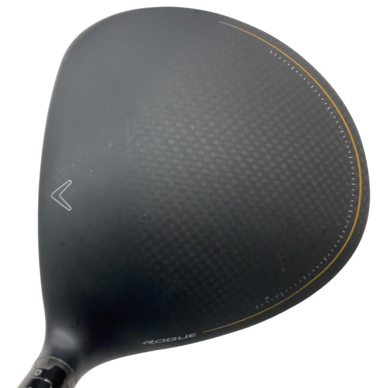 �q�n�f�t�d�@�r�s�@�l�`�w�@�P�O�D�T°