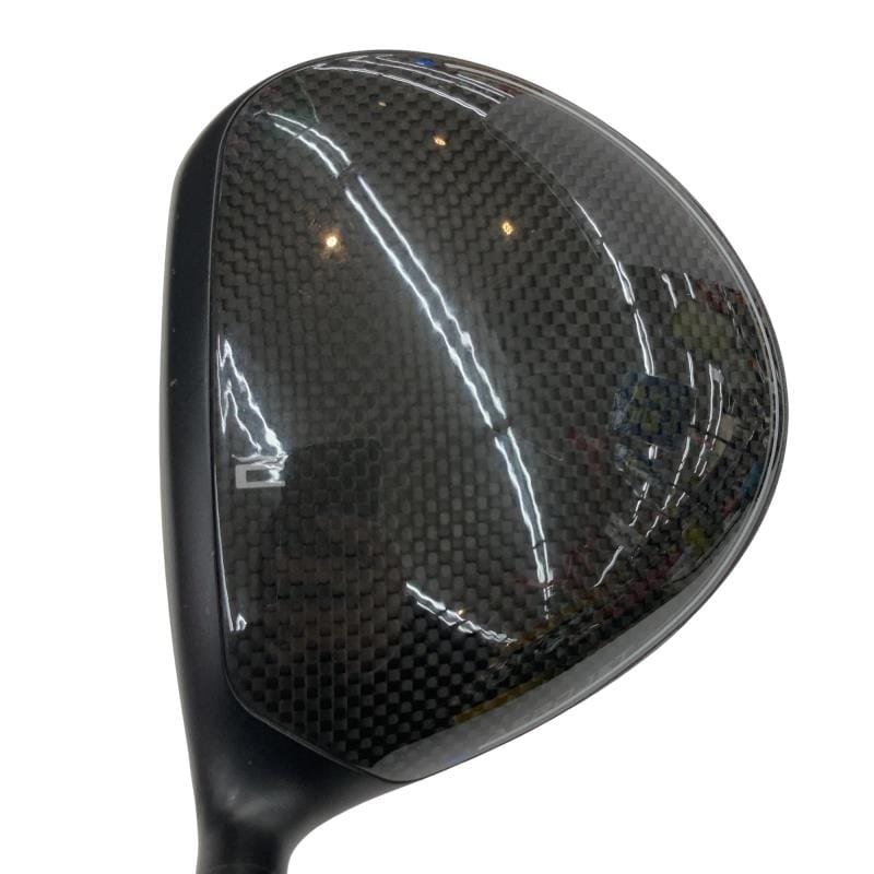 �����������@�`�d�q�n�i�d�s�@�k�r�@�@�X°�@�t�r�`