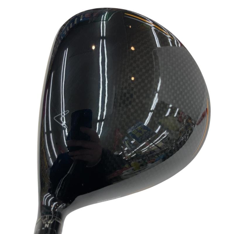 �l�`�u�q�h�j�@�@�X°