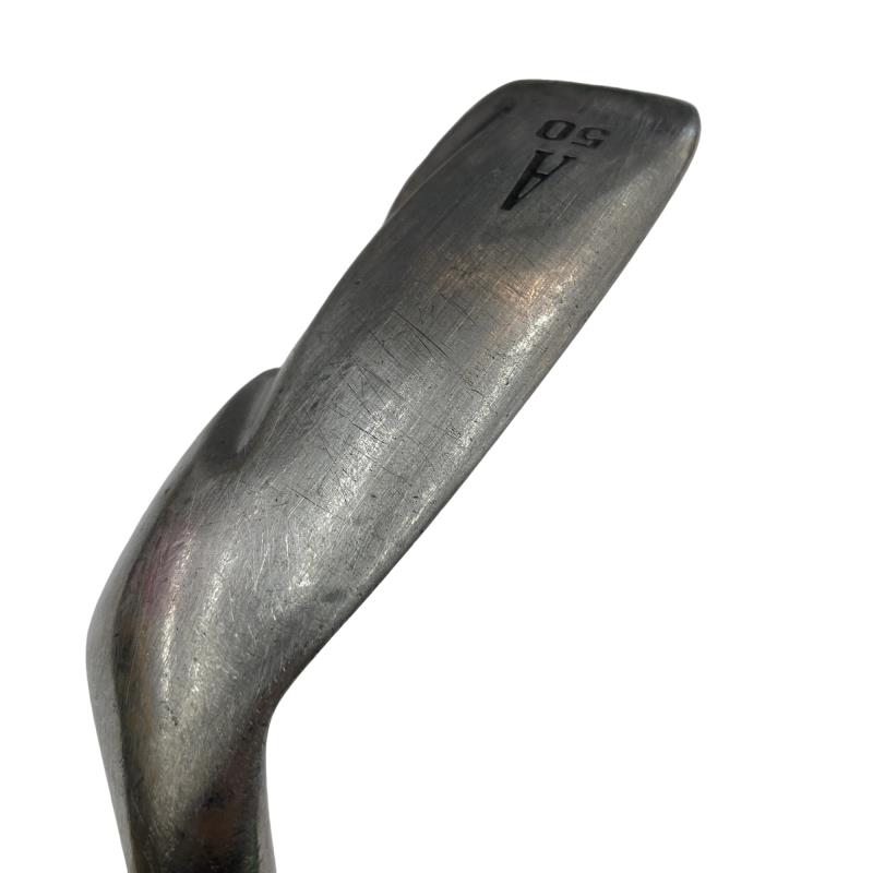 �w�w�h�n�i�Q�O�O�W�j�@�`�T�O