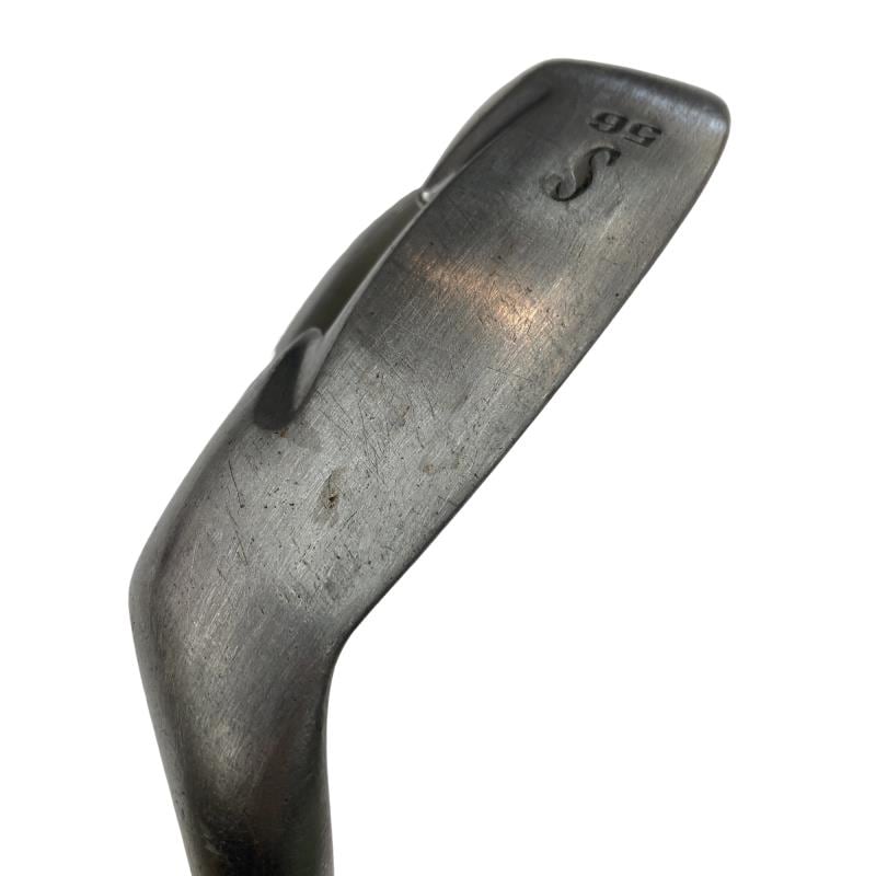 �w�w�h�n�i�Q�O�O�W�j�@�r�T�U