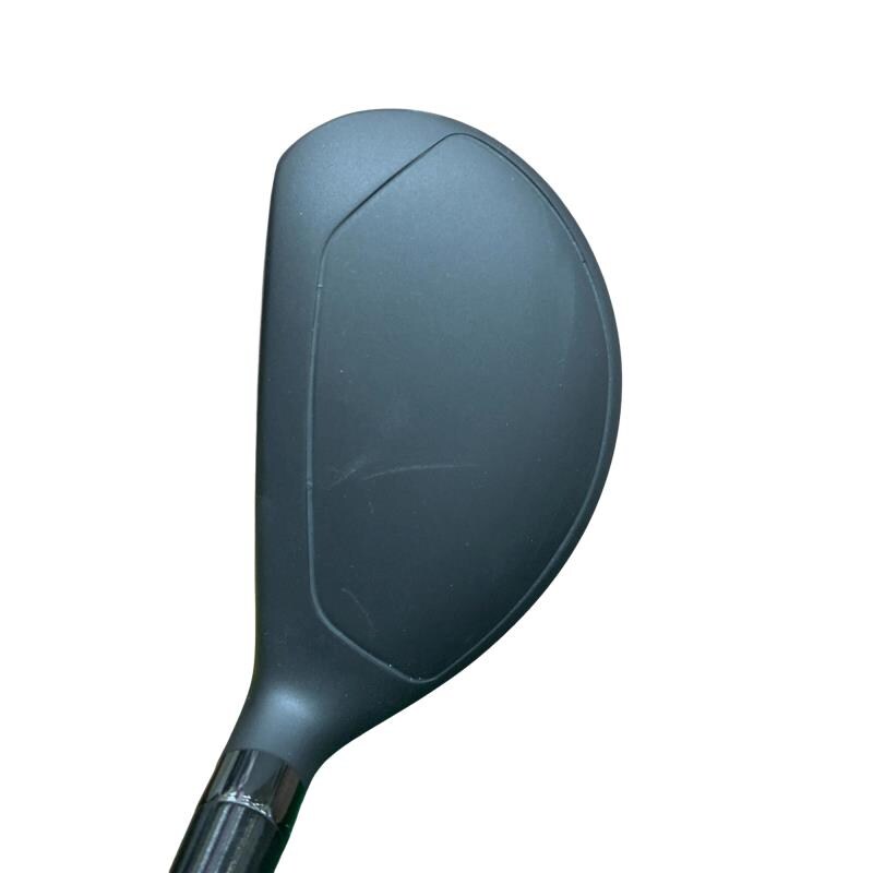 �f�n�k�c�d�m�@�o�q�h�w�@�s�q�|�O�P�@�t�S