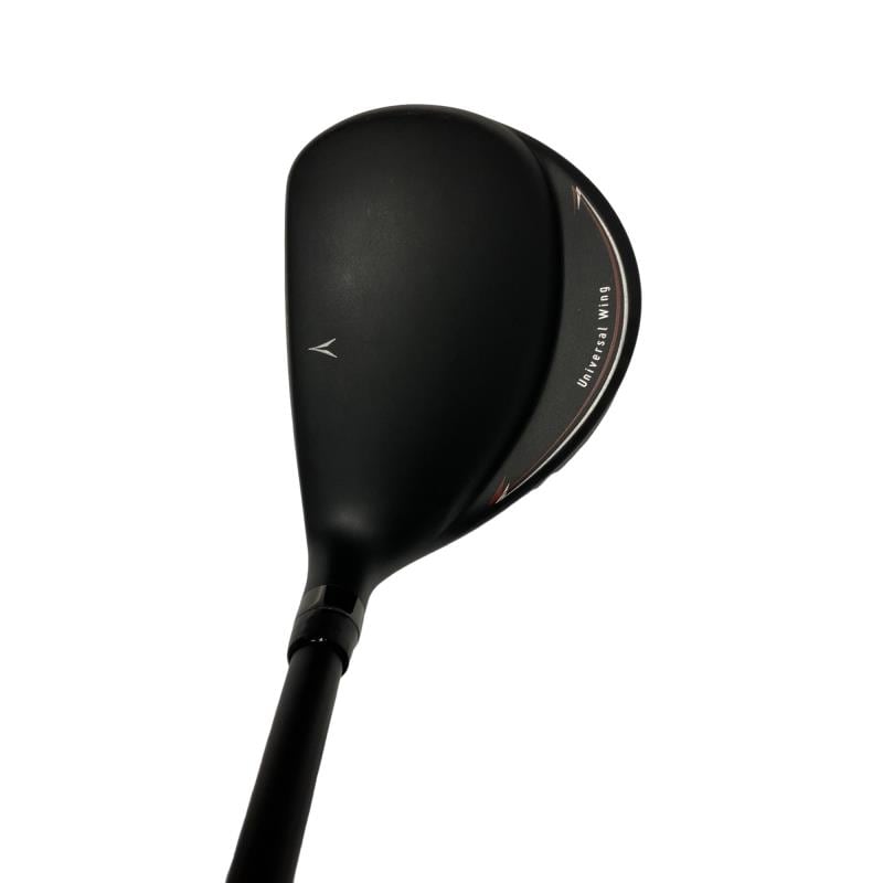 �o�n�v�d�q�@�s�n�q�m�`�c�n�@�t�e�n�@�r���������@�R�R