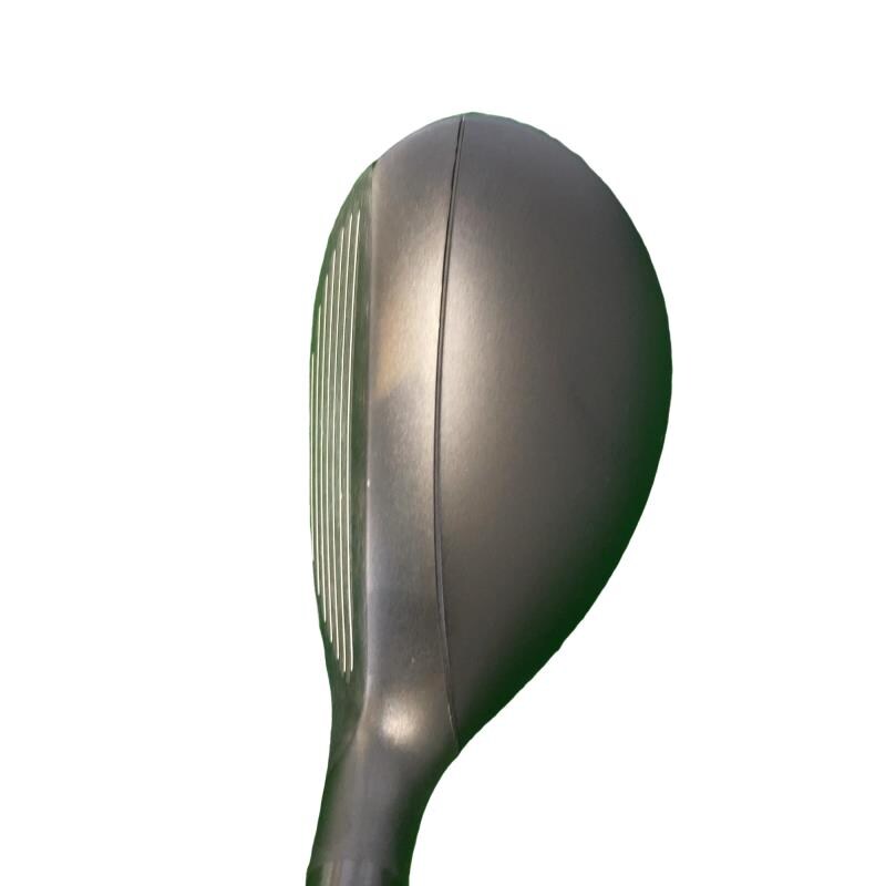 �n�m�n�e�e�@�t�s�h�k�h�s�x�@�v�h�m�f�r�i�Q�O�Q�Q�j�@�j�t�q�n�@�t�S