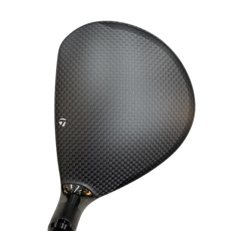 �p���R�T�@�T�v