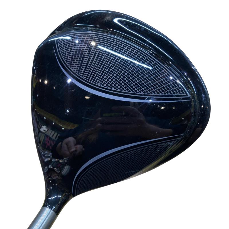 �a�t�q�m�d�q�i�Q�O�O�X�j�@�g�s�i�P�Q°�j�@�t�r�`