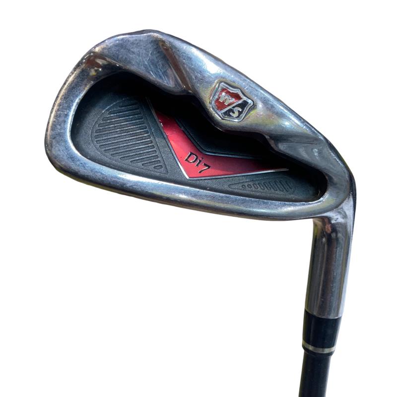 �v�����������@�����������@�c���V�@�W�r�i���{���F�W�{�Z�b�g�j