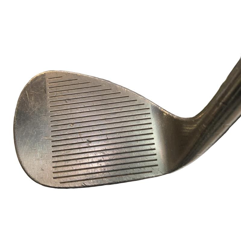 �e�n�q�f�d�c�@�v�d�c�f�d�@�_�[�N�N�������b�L�i�Q�O�P�P�j�@�U�O°�^�O�X°