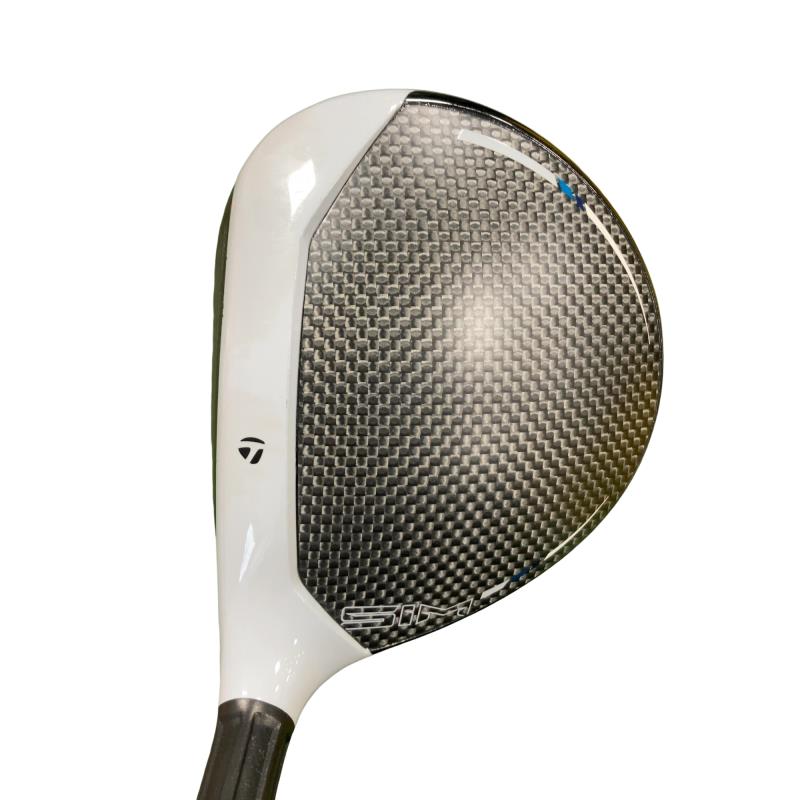 �r�h�l�@�l�`�w�@�T�v