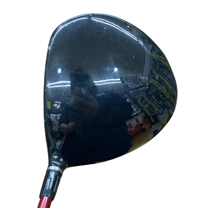 �q�X�@�l�`�w�@�s�x�o�d�@�d�@�P�O�D�T°