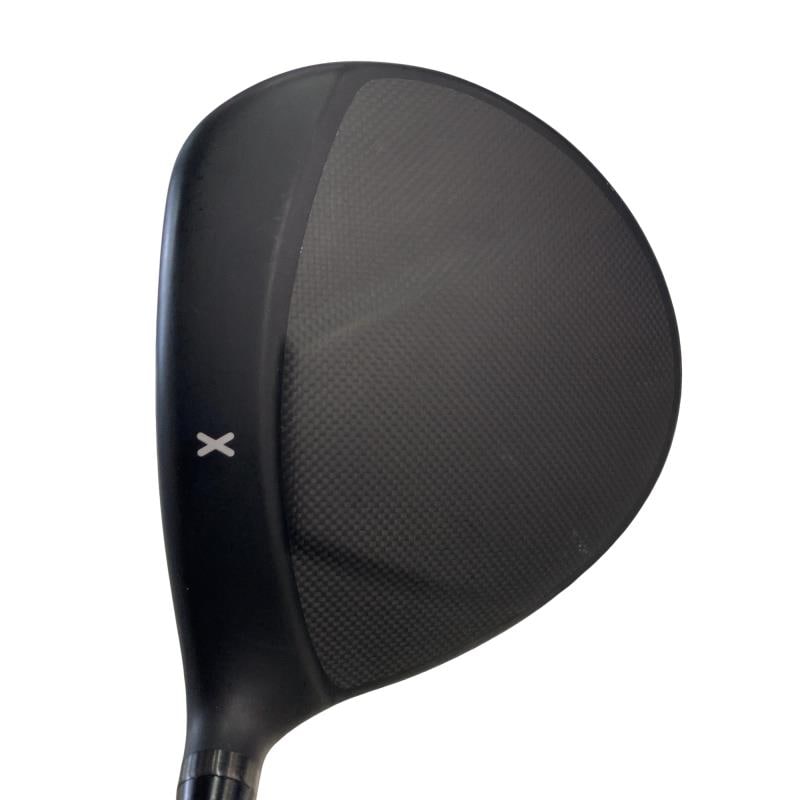 �o�w�f�@�O�W�P�P�w�@�f�d�m�Q�@�P�O�D�T°