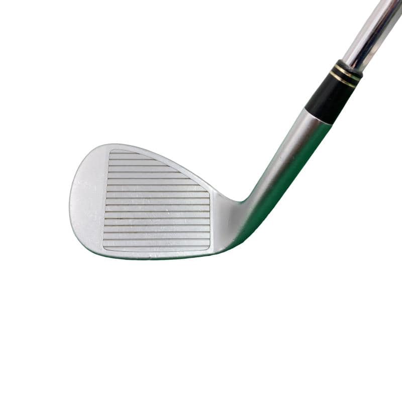 �s�o�@���e�s�@�y�t�F�[�X�i�s�K���j�@�u���b�N�@�T�Q°�^�O�X°