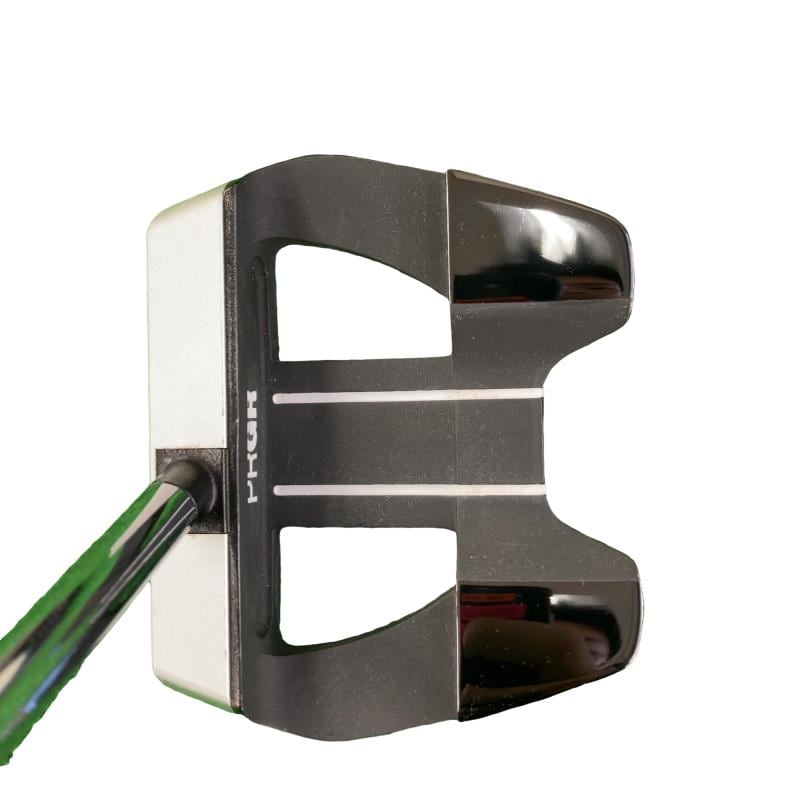 �r�h�k�u�d�q�|�a�k�`�c�d�@�a�a�@�O�R�b�r�@�R�S�C���`