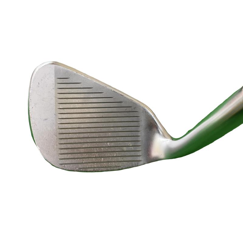 �o�h�m�f�@�f�k�h�c�d�@�R�D�O�@�T�U°�^�P�O°�@�d�x�d�@�Q