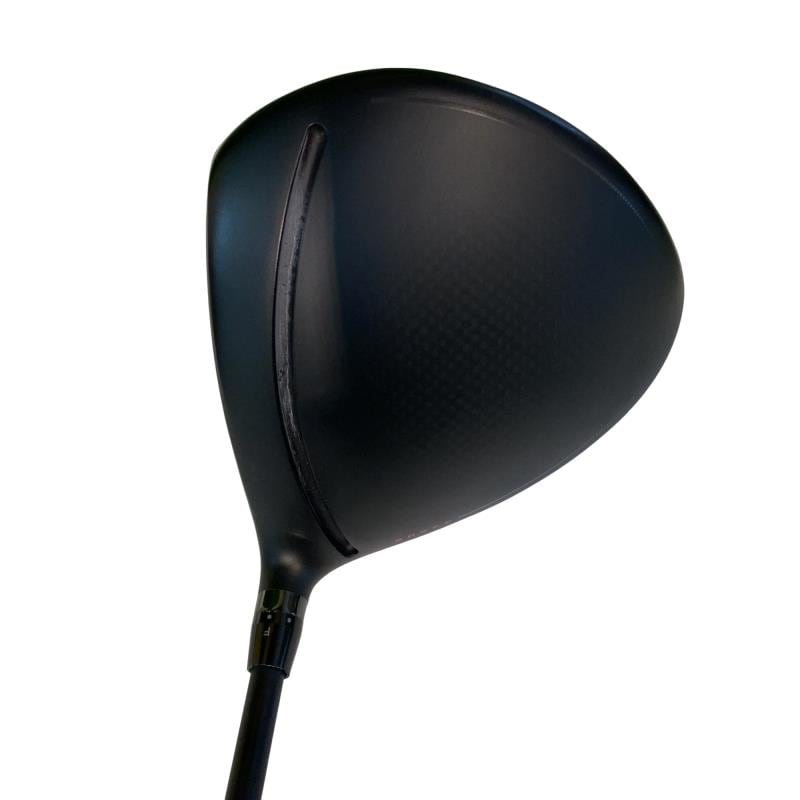 �n�m�n�e�e�i�Q�O�Q�S�j�@�`�j�`�@�P�O�D�T°