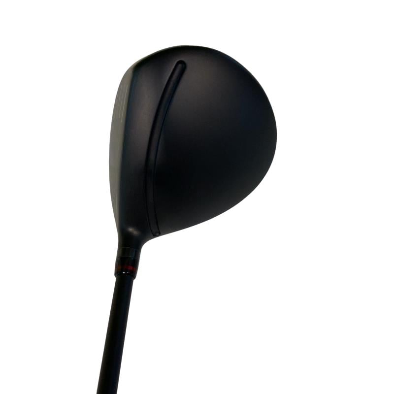 �n�m�n�e�e�@�`�q�l�r�i�Q�O�Q�S�j�@�`�j�`�@�T�v