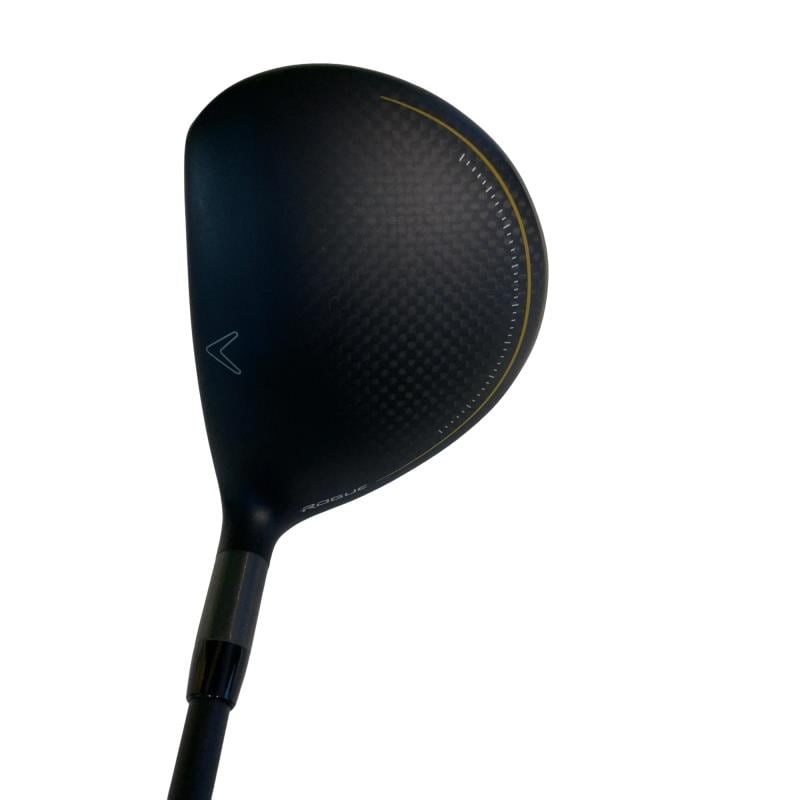 �q�n�f�t�d�@�r�s�@�k�r�@�R�v