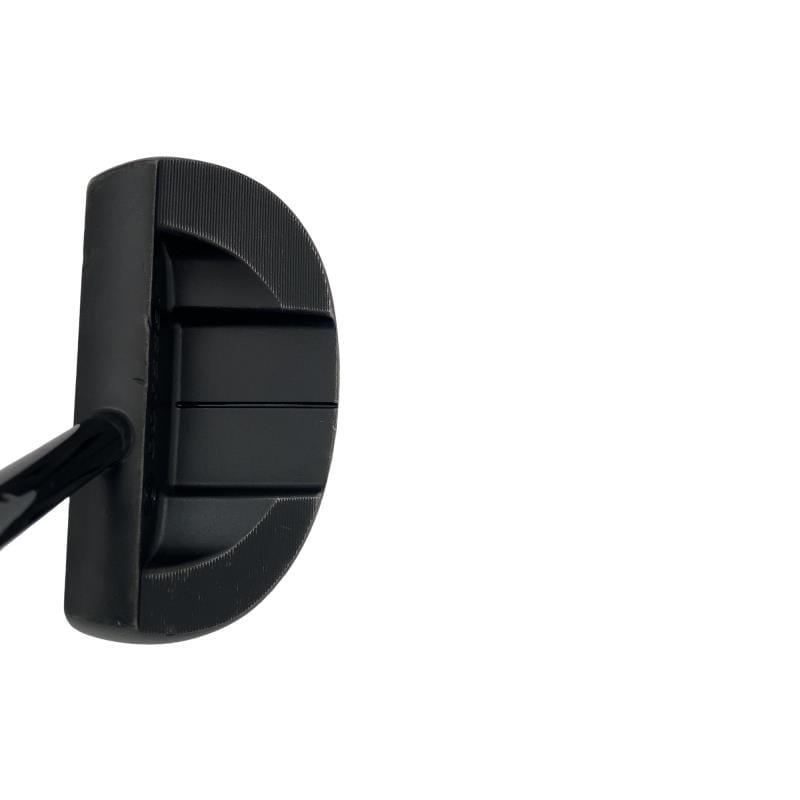 �v�g�h�s�d�@�g�n�s�@�a�k�`�b�j�@�e�h�u�d�@�b�r�@�R�S�C���`