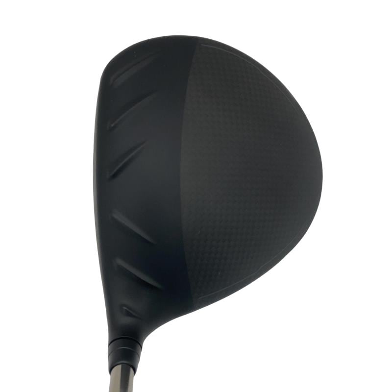 �f�S�S�O�@�k�r�s�@�P�O�D�T°