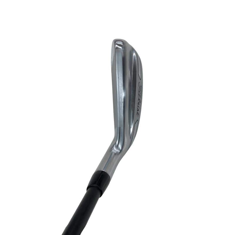 �s���������������@�t�E�T�P�O�@�t�S