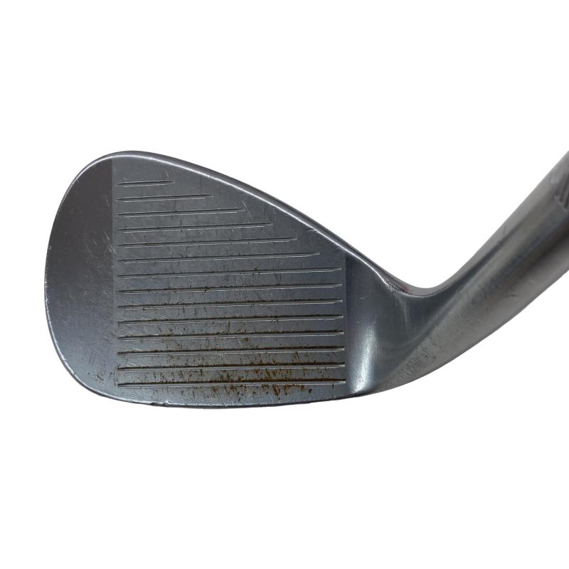 �u�n�j�d�x�@�r�o�h�m�@�l�h�k�k�d�c�@�b�|�b�@�T�U°�^�P�S°