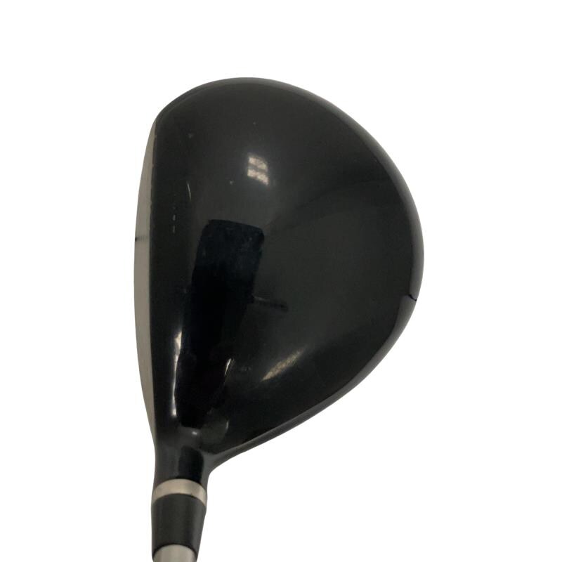 �q�l�w�i�Q�O�P�U�j�@�T�v