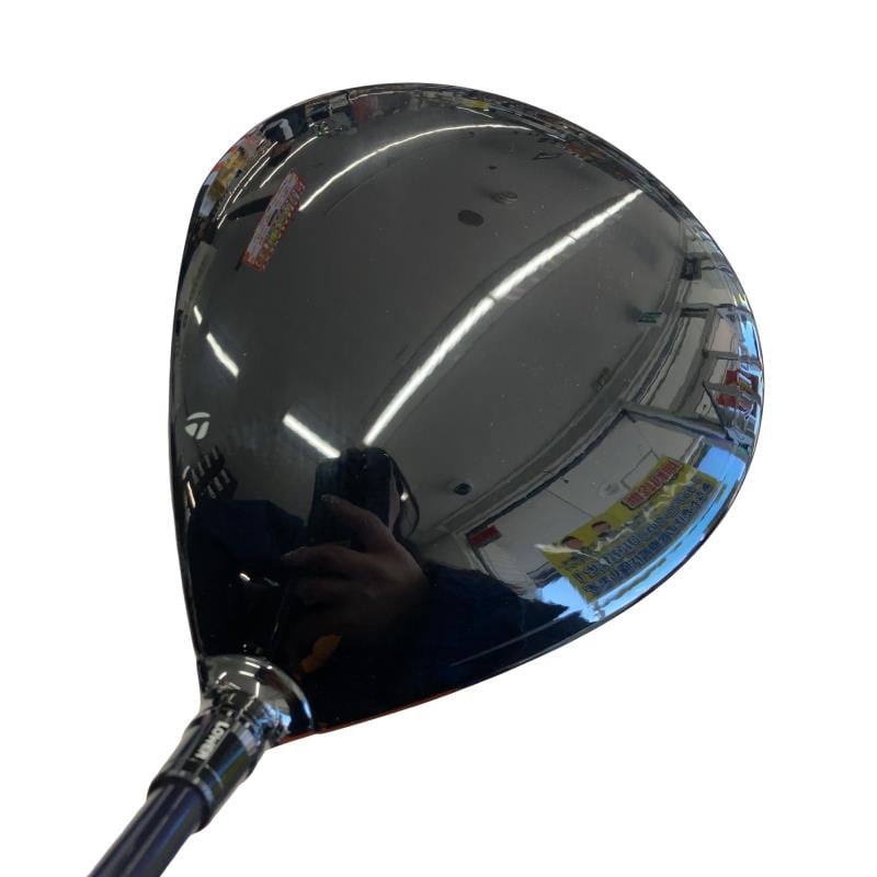 �p���P�O�@�l�`�w�@�P�O�D�T°