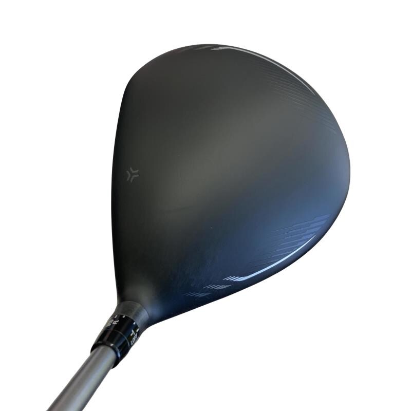 �r�q�h�w�n�m�@�y�w�V�@�l���@�h�h�@�S�S�O�@�X�D�T°