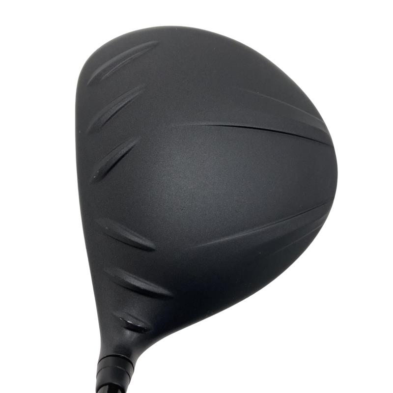 �f�S�P�O�@�r�e�s�@�P�O�D�T°