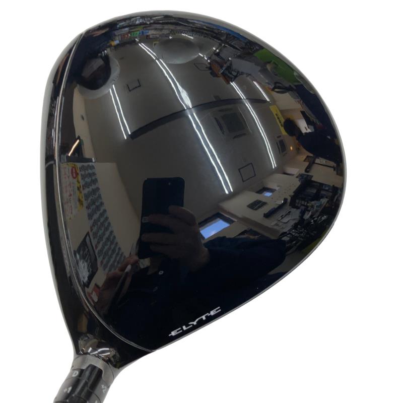 �d�k�x�s�d�@�������@�P�O�D�T°