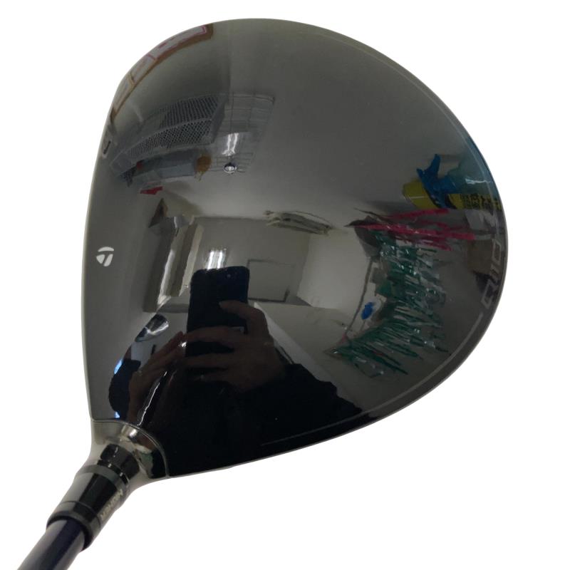 �p���P�O�@�l�`�w�@�P�O�D�T°