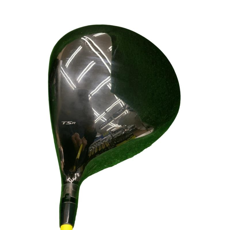 �s�r�q�Q�@�P�O°