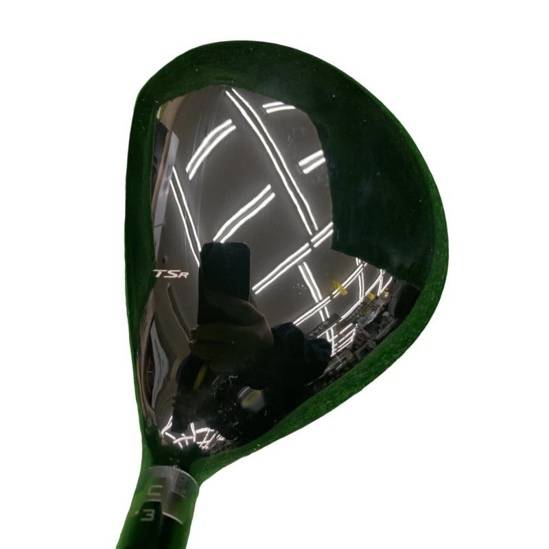 �s�r�q�Q�@�P�T°