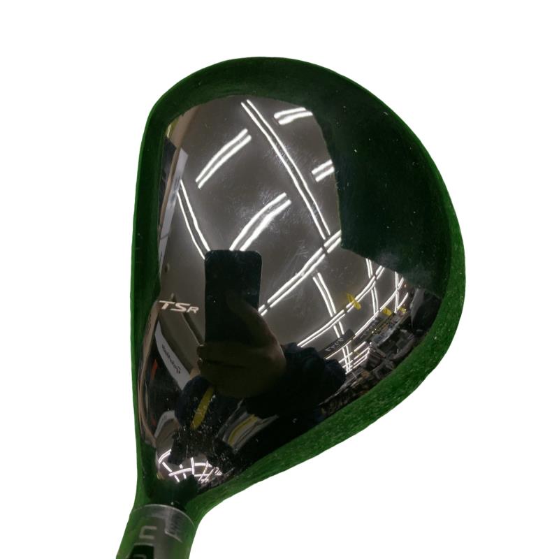 �s�r�q�Q�@�P�W°