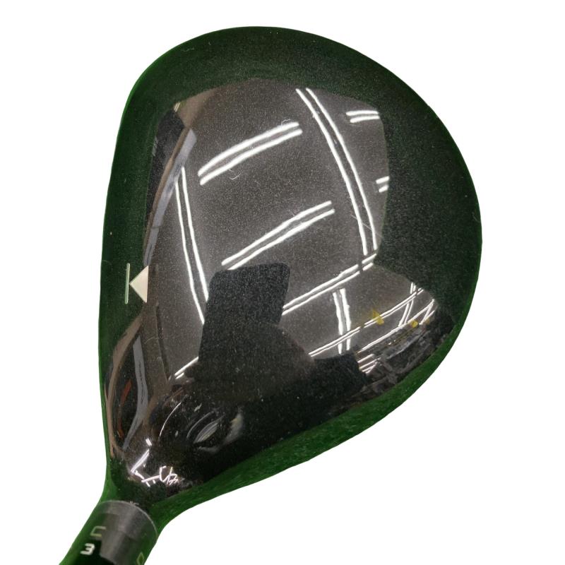 �X�P�R�@�e�E���@�P�T°