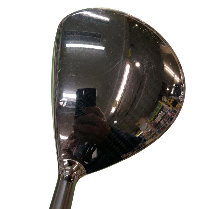 �p���P�O�@�l�`�w�@�T�v�@���f�B�[�X