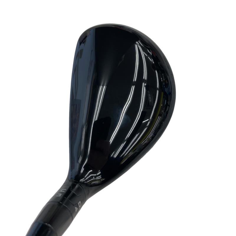 �f�s�Q�@�Q�P°