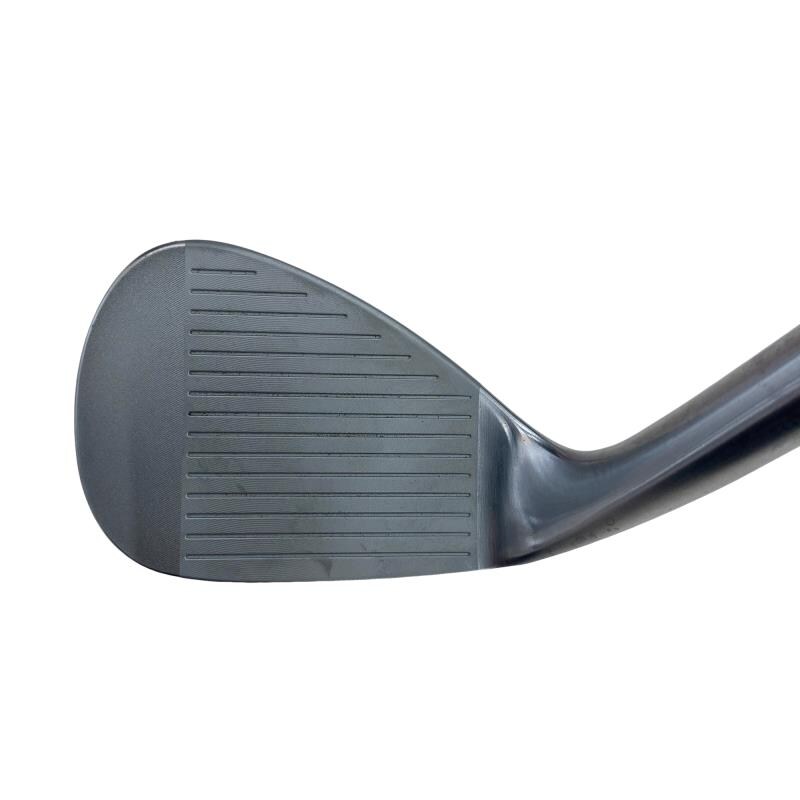 �q�������q���@�q�����@�r�w�|�r�i�Q�O�Q�T�j�@�T�U°