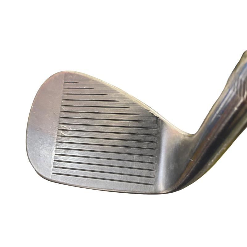 �u�n�j�d�x�@�r�o�h�m�@�l�h�k�k�d�c�@�r�l�P�O�@�j�b�P���@�S�U°�^�P�O°�e