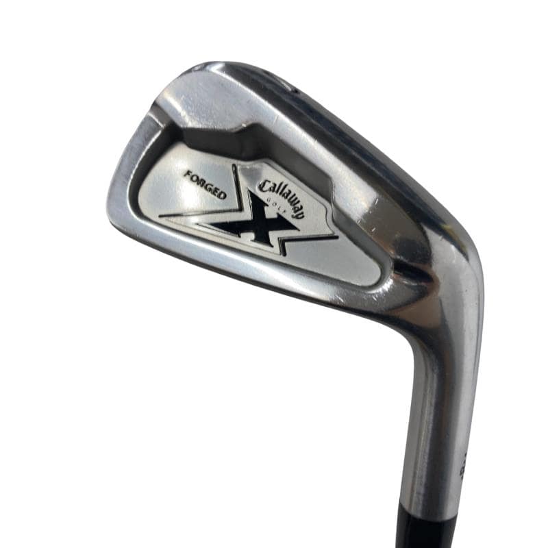 �w�@�e�n�q�f�d�c�@�U�r�i���{���F�U�{�Z�b�g�j