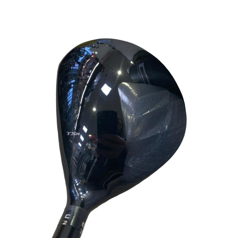 �s�r�q�Q�@�P�W°